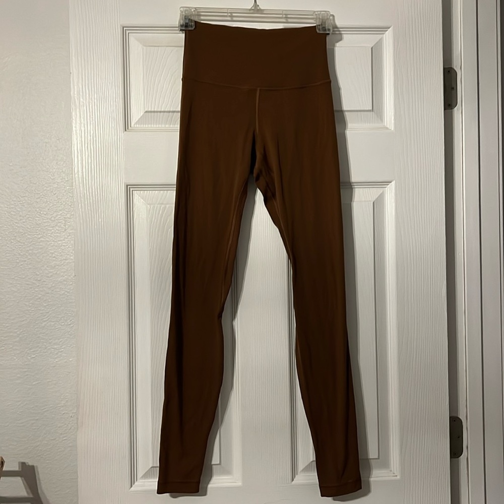 Align Leggings